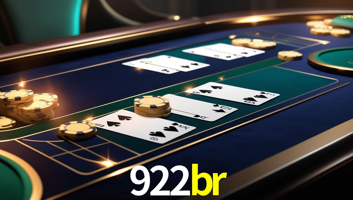 922BR