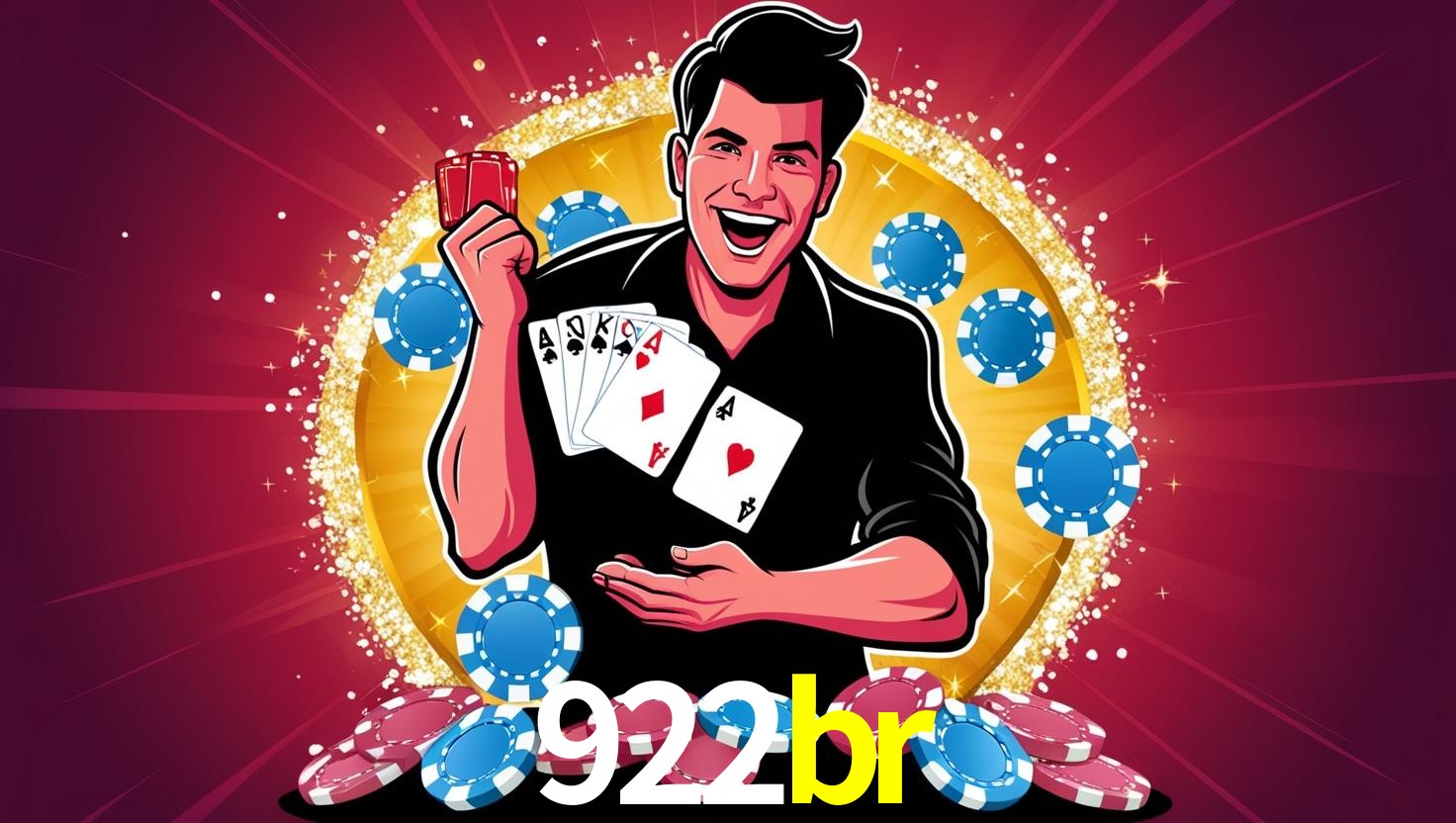 922BR