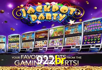 The Great Icescape Slot - PG Soft