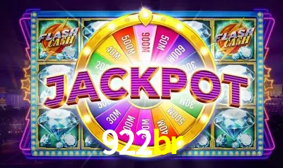 Plushie Frenzy Slot - PG Soft Game