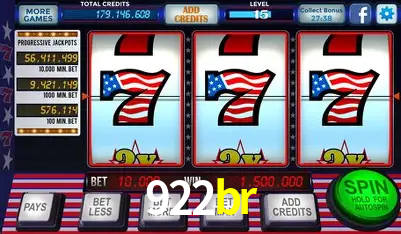 Bikini Paradise Slot - PG Soft