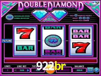 Prosperity Fortune Tree - PG Soft Slot