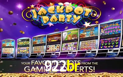Symbols of Egypt Slot - PG Soft